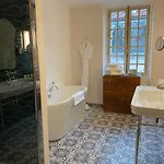 Belle Epoque 4* Aix-les-Bains