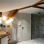 Belle Epoque 4*