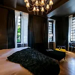 Belle Epoque Hotel 4*