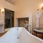 Belle Epoque Hotel