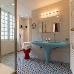 Belle Epoque Hotel 4*