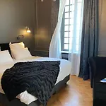 Hotel Belle Epoque 4*