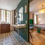Belle Epoque 4*