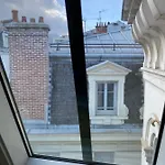 Belle Epoque Aix-les-Bains