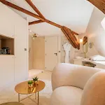 Belle Epoque Hotel 4*
