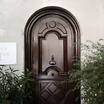 Belle Epoque