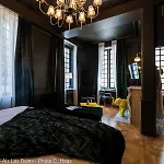 Belle Epoque