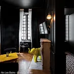 Belle Epoque 4*