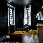 Belle Epoque Hotel 4*
