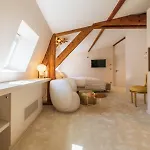 Otel Belle Epoque