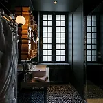 Belle Epoque Aix-les-Bains