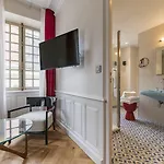 Belle Epoque Aix-les-Bains