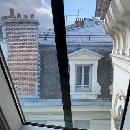 Belle Epoque エクスレバン