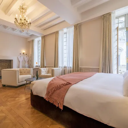 Belle Epoque